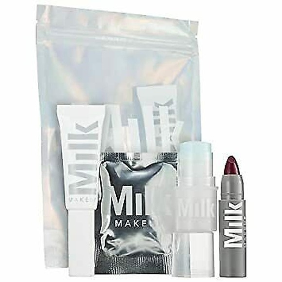 Milk Makeup Headliner Mini Must Have Set 3 Pc. NWT - Picture 4 of 4